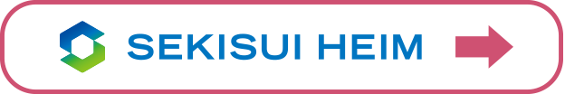 SEKISUI HEIM