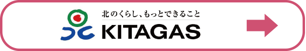 KITAGAS